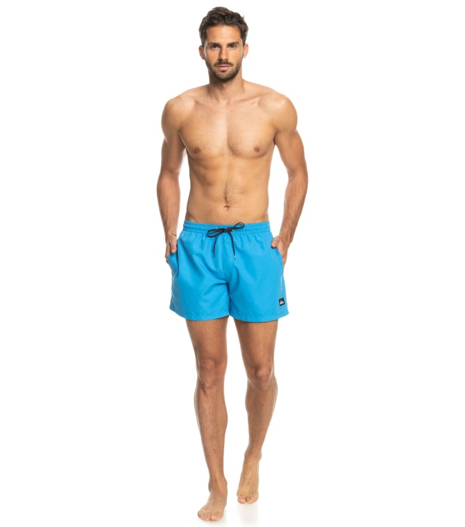 Bañador QUIKSILVER Evdayvl15 M Jamv Bmm0 - Bmm0
