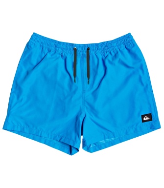 Bañador QUIKSILVER Evdayvl15 M Jamv Bmm0 - Bmm0