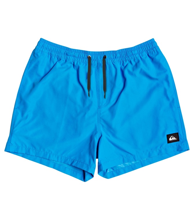 Bañador QUIKSILVER Evdayvl15 M Jamv Bmm0 - Bmm0