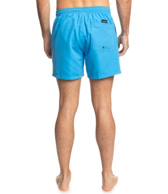 Bañador QUIKSILVER Evdayvl15 M Jamv Bmm0 - Bmm0