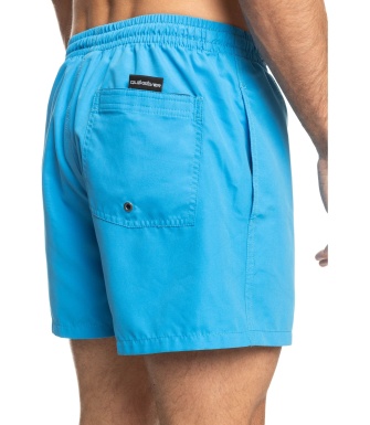 Bañador QUIKSILVER Evdayvl15 M Jamv Bmm0 - Bmm0