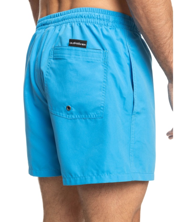 Bañador QUIKSILVER Evdayvl15 M Jamv Bmm0 - Bmm0