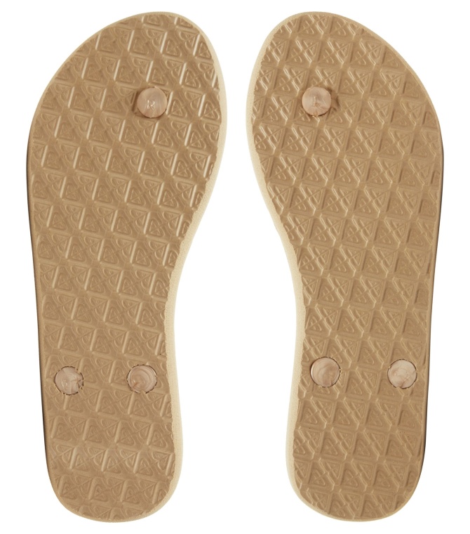 Chancletas ROXY Viva Iv J Sndl Mgd - Mgd