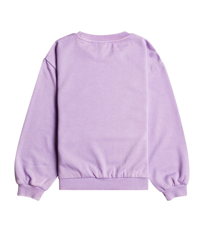 Sudadera ROXY Butterlflyparad G Otlr Png0 - Png0