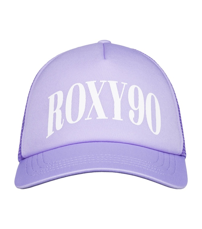 Visera ROXY Soulrocker  Hdwr Png0 - Png0