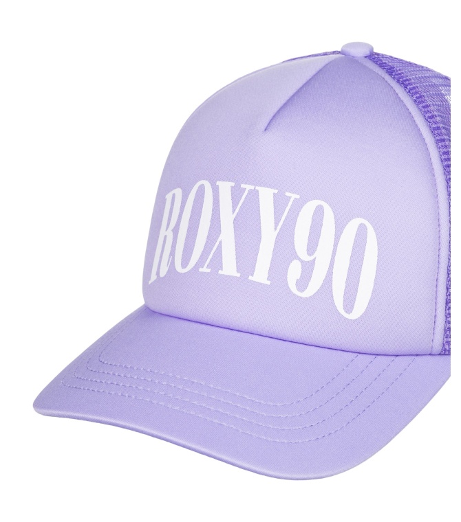 Visera ROXY Soulrocker  Hdwr Png0 - Png0