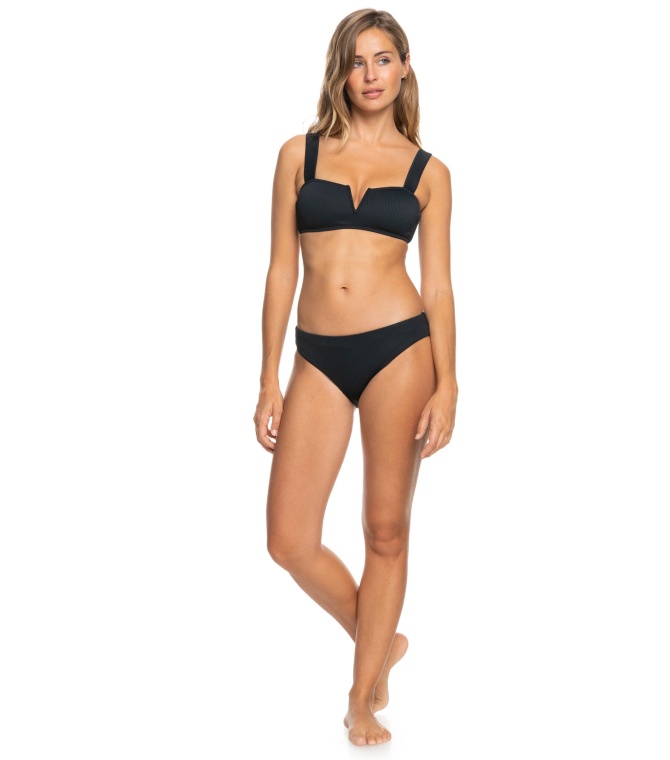 Bikini top ROXY Roxy Love J Kvj0 - Kvj0