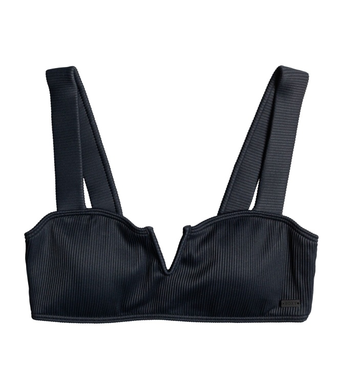 Bikini top ROXY Roxy Love J Kvj0 - Kvj0