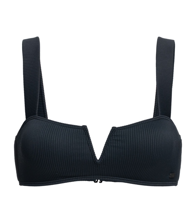 Bikini top ROXY Roxy Love J Kvj0 - Kvj0