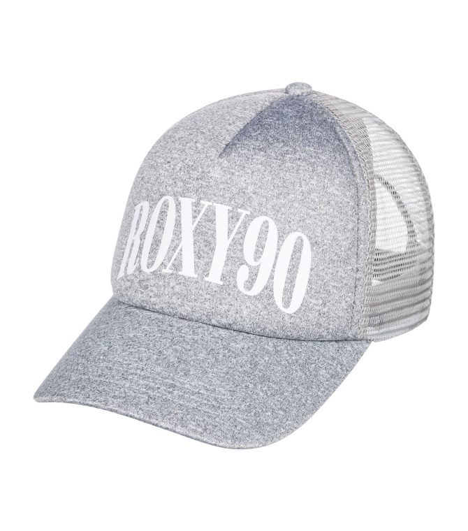 Visera ROXY Soulrocker  Hdwr Sgrh - Sgrh