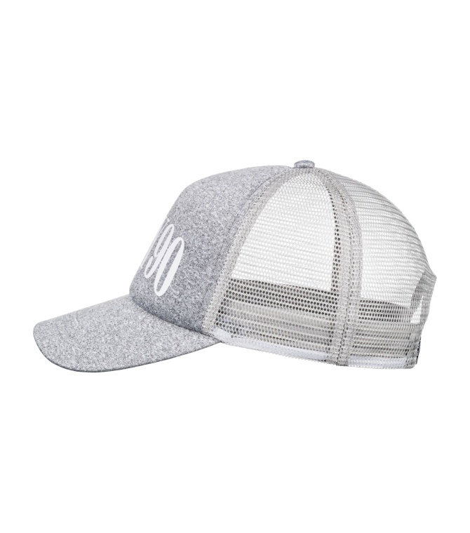 Visera ROXY Soulrocker  Hdwr Sgrh - Sgrh