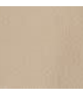 Pantalon LEVIS Xx Chino Standard Taper Pants - True chino garment dye twill