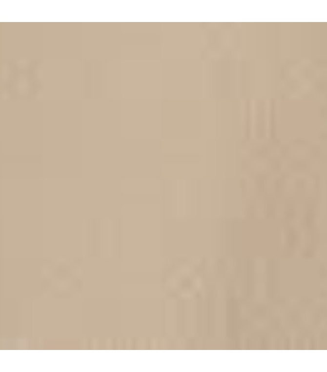 Pantalon LEVIS Xx Chino Standard Taper Pants - True chino garment dye twill