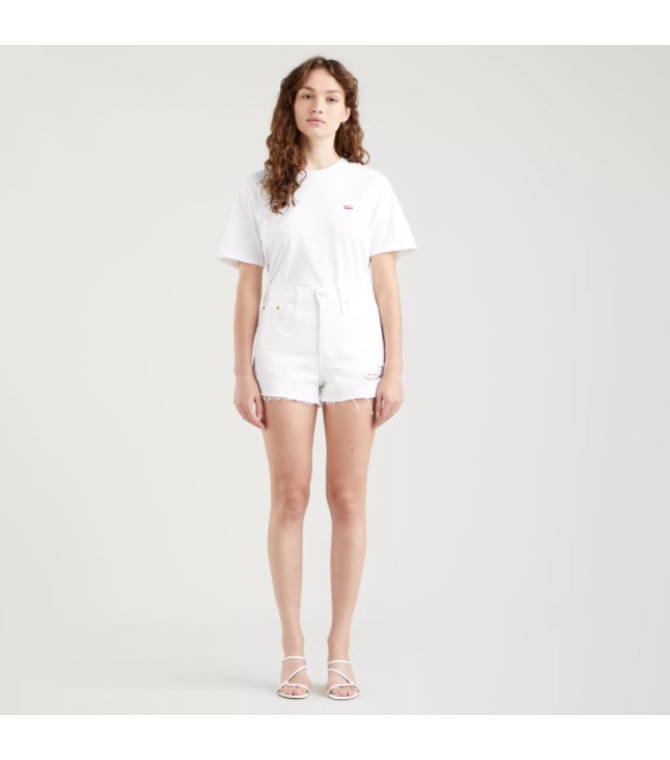 Short LEVIS 501 Original Short - Everythings fine short