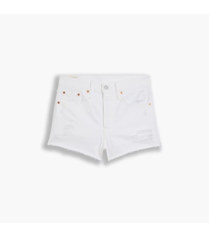 Short LEVIS 501 Original Short - Everythings fine short