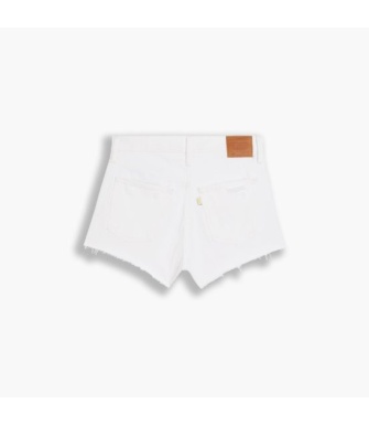 Short LEVIS 501 Original Short - Everythings fine short