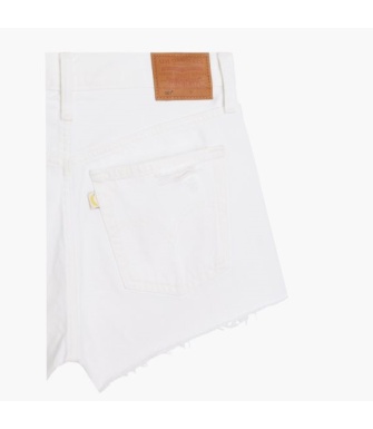 Short LEVIS 501 Original Short - Everythings fine short
