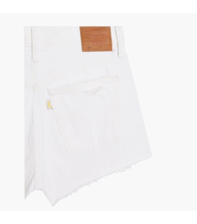Short LEVIS 501 Original Short - Everythings fine short