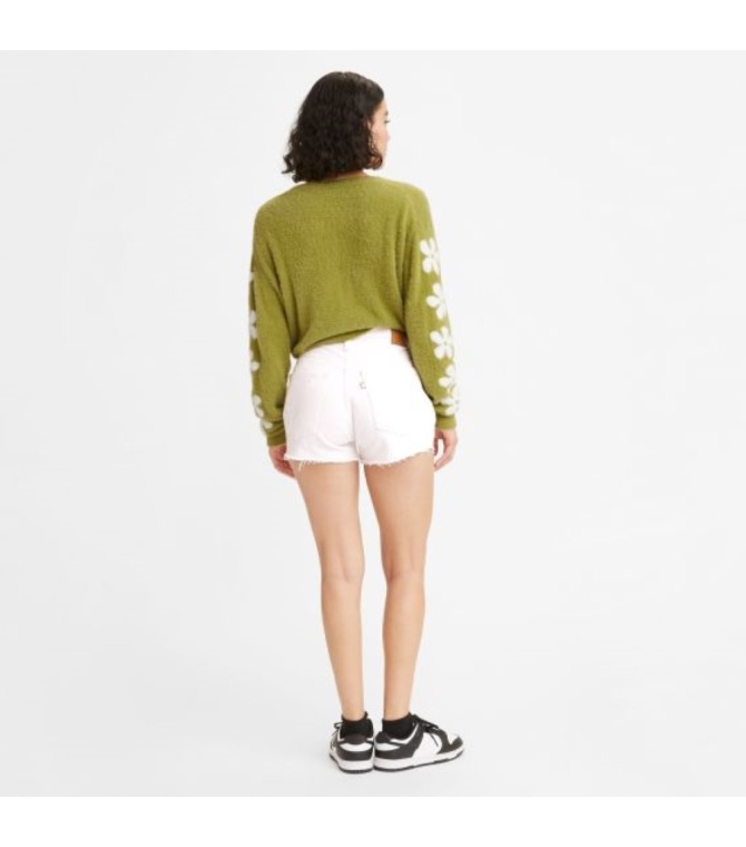 Short LEVIS 501 Original Short - Everythings fine short