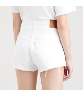 Short LEVIS 501 Original Short - Everythings fine short