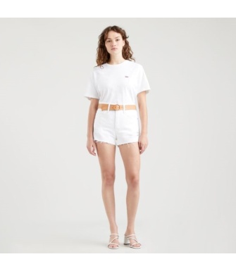 Short LEVIS 501 Original Short - Everythings fine short