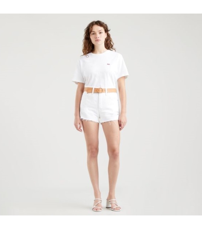 Short LEVIS 501 Original Short - Everythings fine short