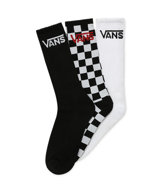 Calcetín VANS Mn Classic...
