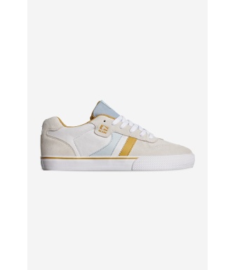 Zapatillas GLOBE Encore-2 -...
