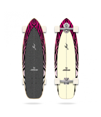 Skatesurf YOW 33.5"...