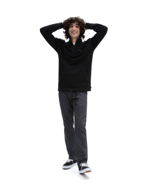 Sudadera VANS Versa...