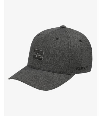 Visera BILLABONG All Day...