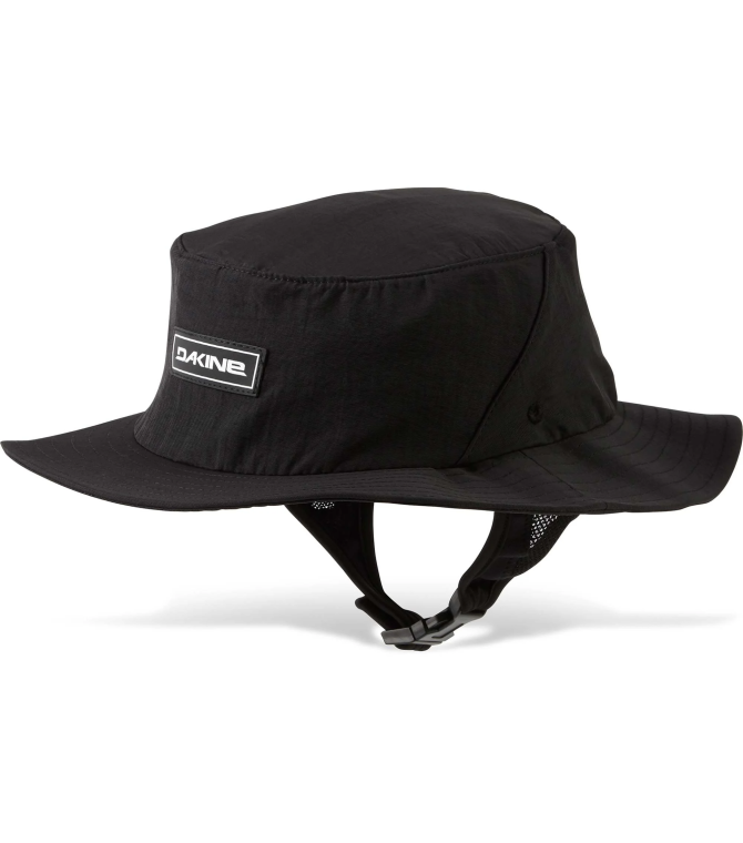 Gorro DAKINE Indo Surf Hat - Black