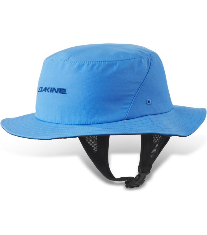 Gorro DAKINE Indo Surf Hat - Deep blue