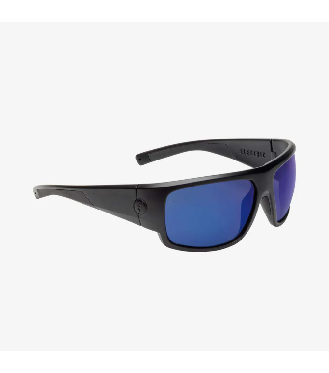 Electric gafas de online sol