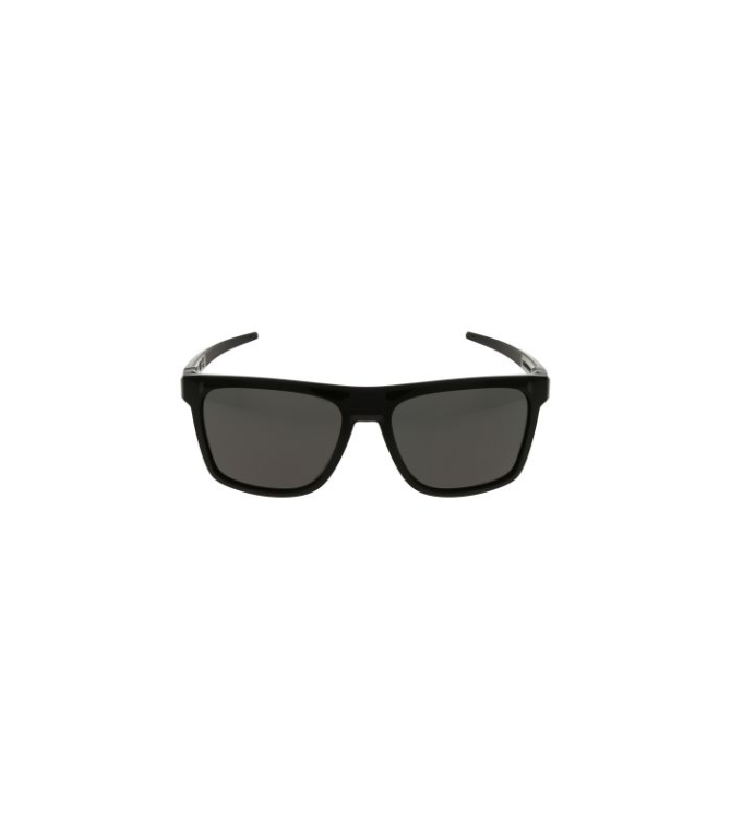 Gafas de sol OAKLEY Leffingwell - Matte black