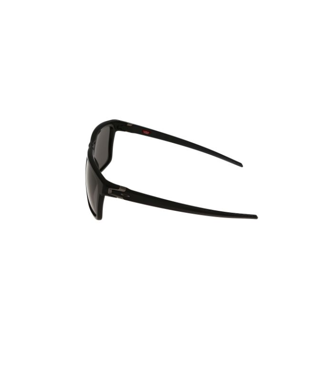 Gafas de sol OAKLEY Leffingwell - Matte black