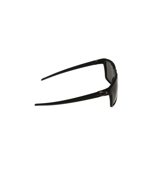 Gafas de sol OAKLEY Leffingwell - Matte black