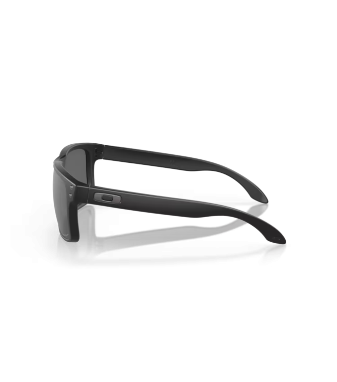 Gafas de sol OAKLEY Holbrook - Matte black