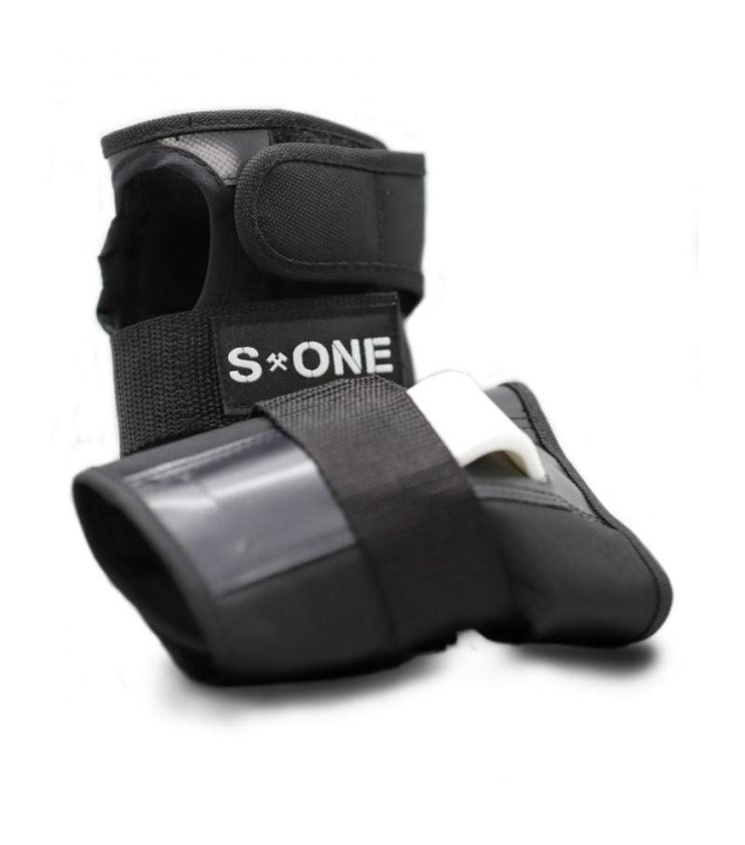 Protección SONE Wristguards - Assorted