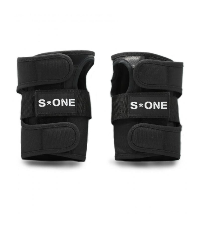 Protección SONE Wristguards - Assorted