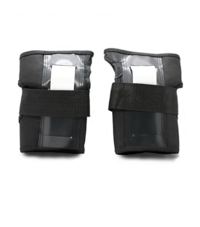 Protección SONE Wristguards - Assorted