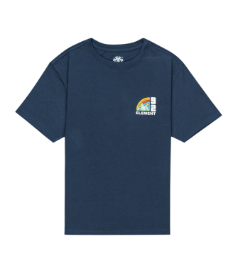 Camiseta ELEMENT Farm -...