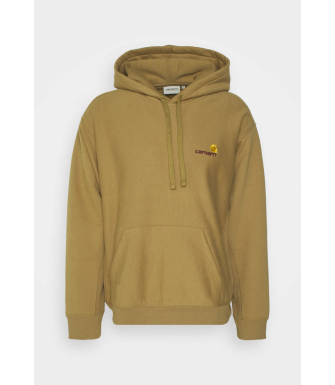 Sudadera CARHARTT WIP...