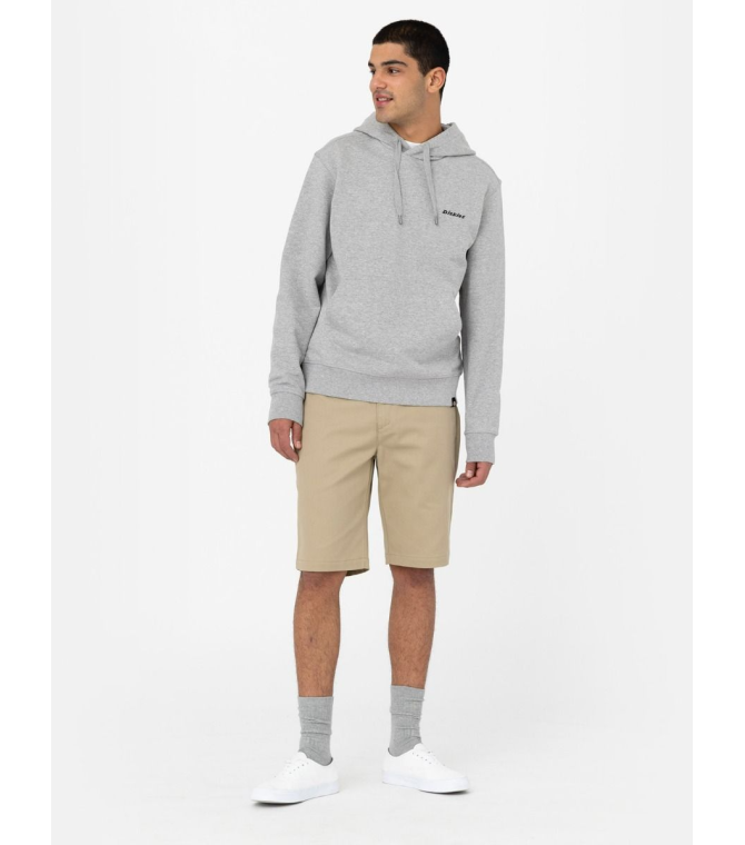 Bermuda DICKIES Slim Fit Short Rec - Khaki