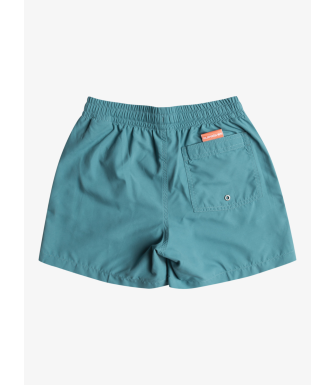 Bañadores quiksilver outlet hot sale