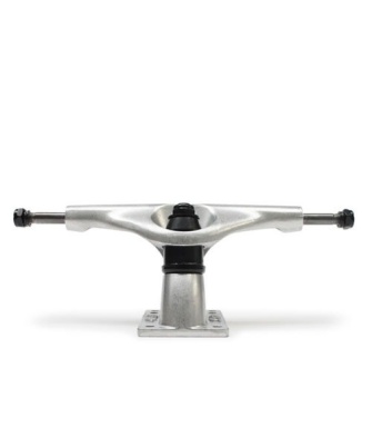 Eje SLIDE Slide Rear Truck 3.0 - Assorted