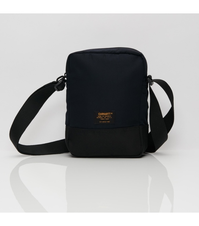 Bandolera CARHARTT WIP Military Shoulder Bag