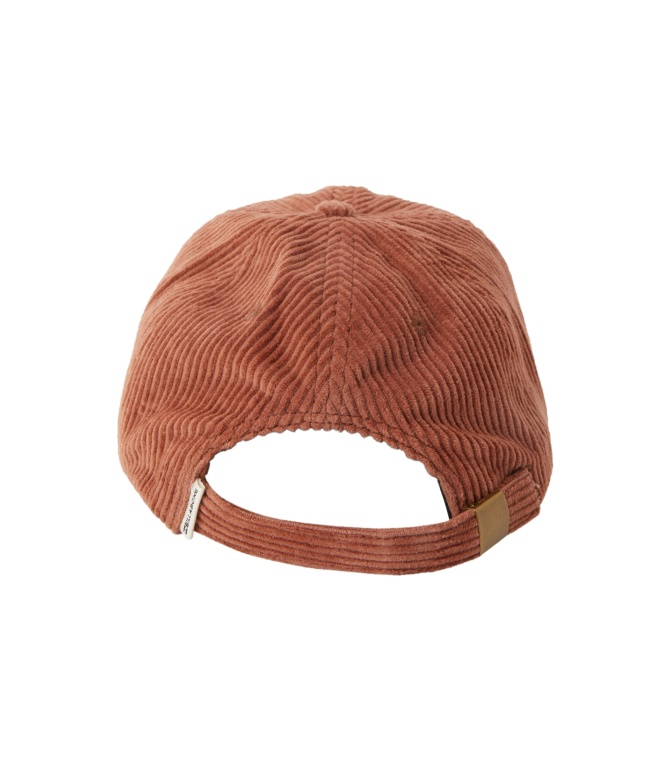 Visera BILLABONG Dad Cap  Hdwr Roa - Roa