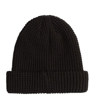 Gorro BILLABONG Alta Beanie Hdwr Bsd - Bsd