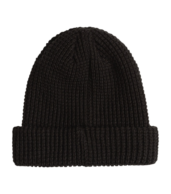 Gorro BILLABONG Alta Beanie  Hdwr Bsd - Bsd